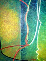 /album/galerie-08-10/liany-abstr-ii-jpg1/